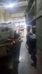 Premier @ Kaki Bukit (D14), Factory #603560391